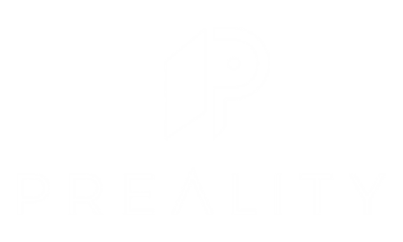 PREALITY logo