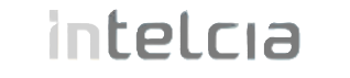 Intelcia logo