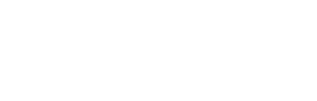 Oman and Asia software development partner