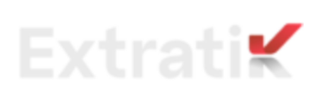 iConcept